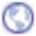 Altshop Coupon Codes