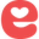 Emojibator